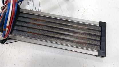 Heater Core Fits 06-18 RAV4 OEM