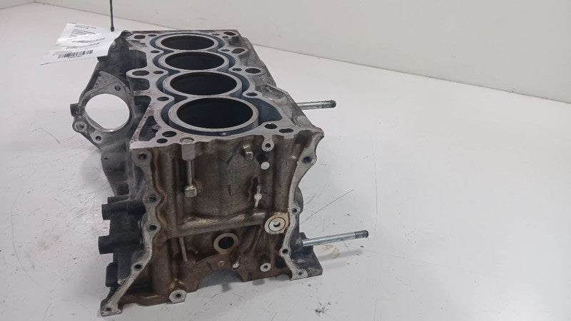 Engine Cylinder Block 2.0L Naturally Aspirated Fits 16-19 Honda Civic