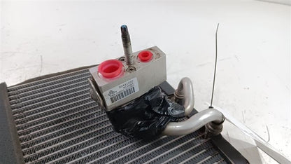 84400226 Air Conditioning AC Evaporator Fits 18-19 EQUINOX