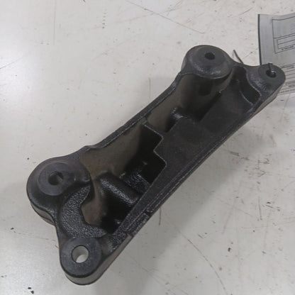 Chevy Trailblazer Engine Motor Mount Bracket Right Passenger 2021 2022