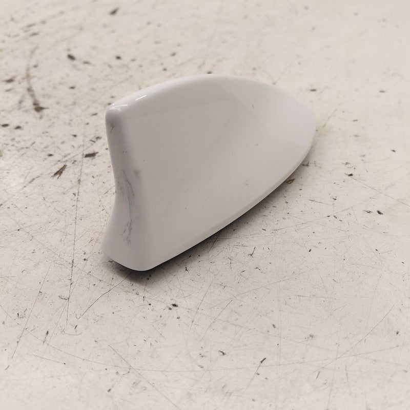 Lexus NX350 Antenna 2022 2023 2024 2025