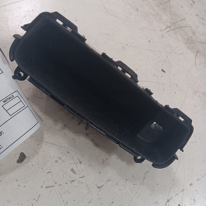 Ford Focus Storage Pocket  2018 2017 2016 2015 OEM