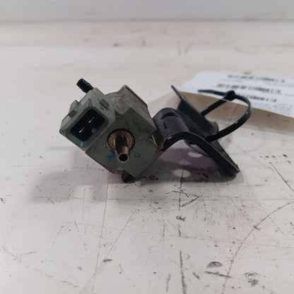 Kia Optima Turbocharger Boost Solenoid {39400-2C300} 2020 2019 2018 2017