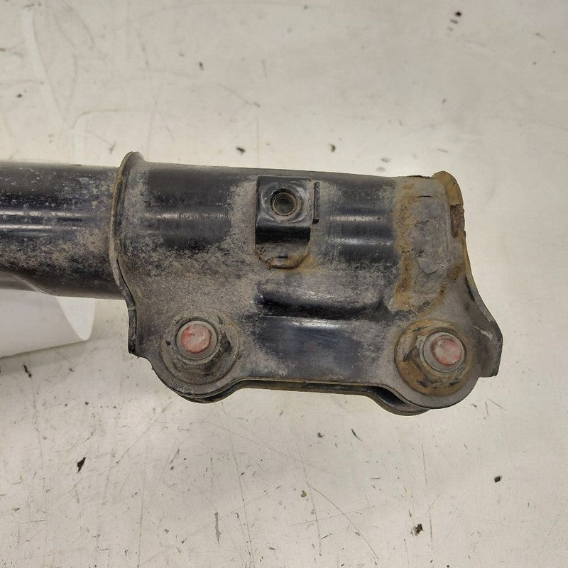 Passenger Right Front Strut FWD Without Sport Package 18-23 Hyundai Ko