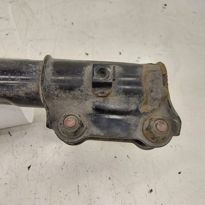 Passenger Right Front Strut FWD Without Sport Package 18-23 Hyundai Ko