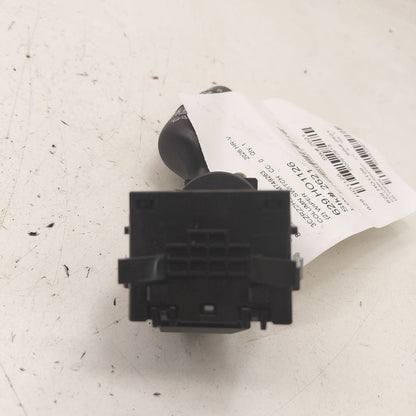 Honda HR-V Steering Column Windshield Wiper Switch 2026 2025 2024 2023