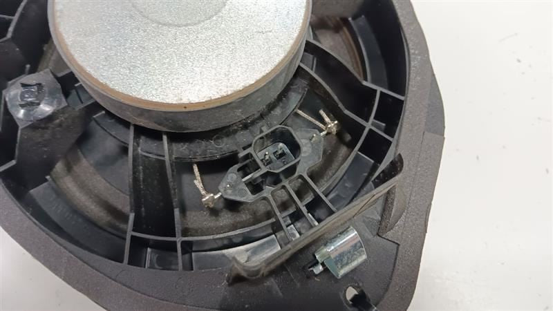 Buick Encore Speaker Right Passenger Front 2016 2017 2018 2019