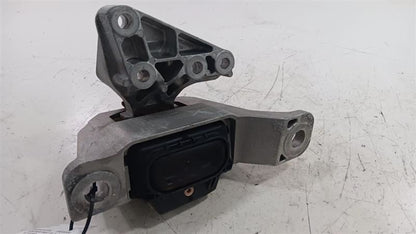 2023 Ford Escape Engine Motor Mount Right Passenger