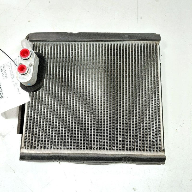 Air Conditioning AC Evaporator US Built Fits 15-19 Hyundai Sonata OEM