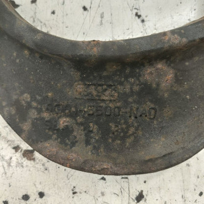 Passenger Right Rear Upper Control Arm FWD Fits 07-16 Volvo 80 Series