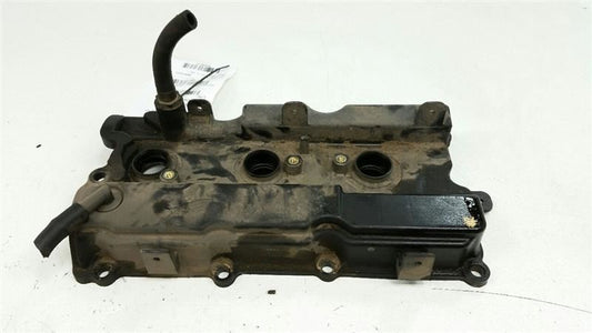 Nissan Altima Engine Cylinder Head Valve Cover 2002 2003 2004 2005 2006 OEM