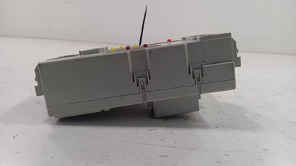 Chrysler 200 Cabin Fuse Box Interior Inner Under Dash  2015 2016 2017 