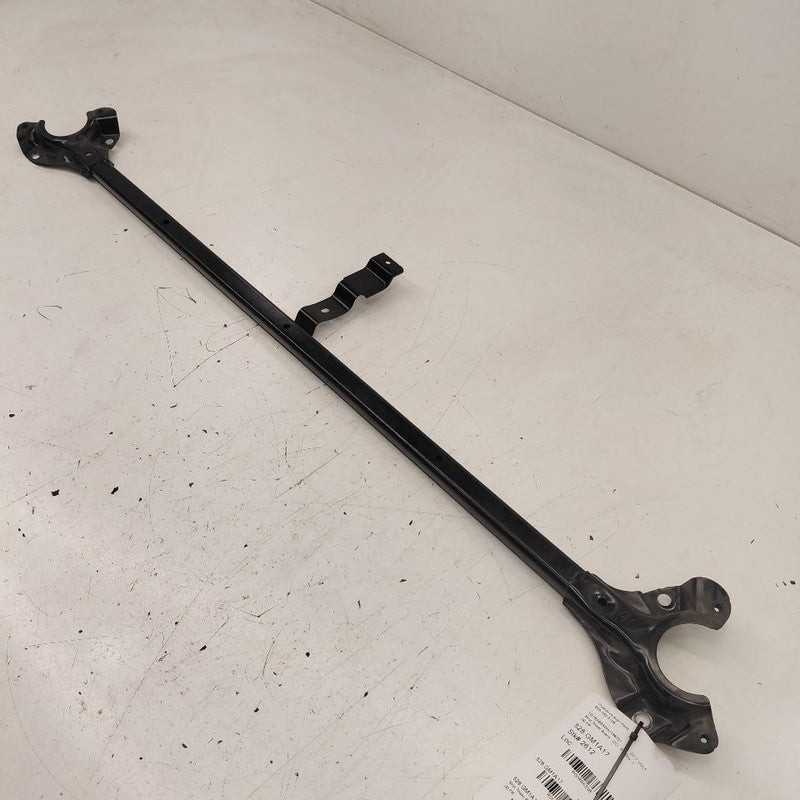 Chevy Volt Strut Tower Brace  2016 2017 2018 2019
