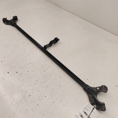 Chevy Volt Strut Tower Brace  2016 2017 2018 2019