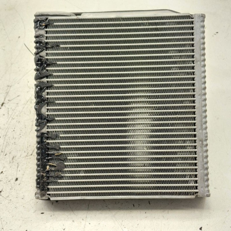 Air Conditioning AC Evaporator Front Thru 08/13/18 Fits 16-19 Kia Sore