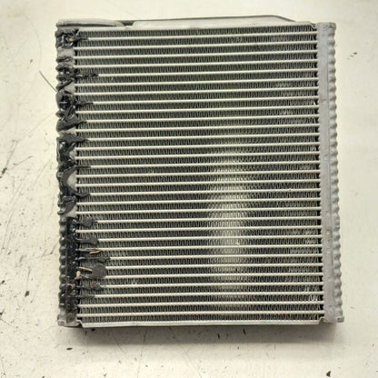 Air Conditioning AC Evaporator Front Thru 08/13/18 Fits 16-19 Kia Sore