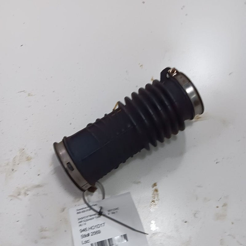 Honda Civic Air Cleaner Tube Intake Hose  1.5L 2018 2017 2016 OEM