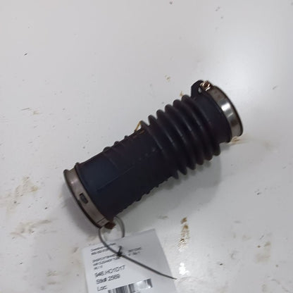 Honda Civic Air Cleaner Tube Intake Hose  1.5L 2018 2017 2016 OEM