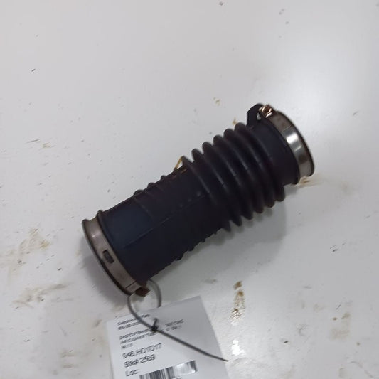 Honda Civic Air Cleaner Tube Intake Hose  1.5L 2018 2017 2016 OEM