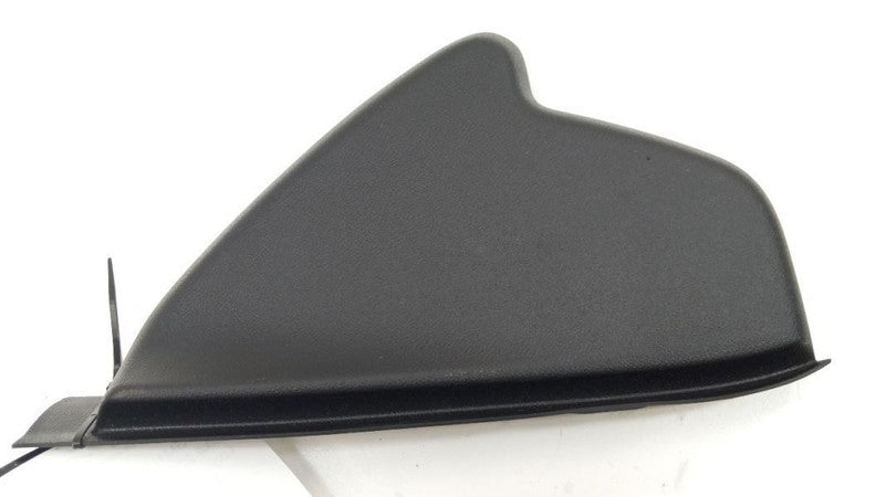 Chevy Malibu Dash Side Cover Right Side Trim Panel 2014 2015 2016 2017 2018