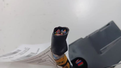 Subaru Impreza    Fuse Box Engine 2024