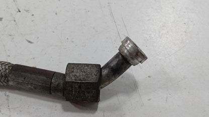 Fiat 500 Coolant Line Crossover Pipe  2012 2013 2014 2015 2016 2017 OE
