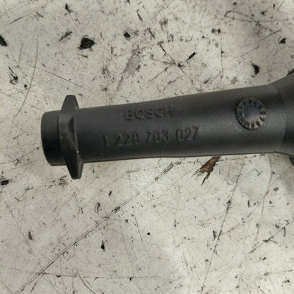 Coil Ignition Ignitor XC70 Fits 01-13 16 Volvo 70 Series