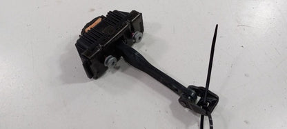 Range Rover Door Check Right Passenger Rear Hinge Stopper Detent 2003 