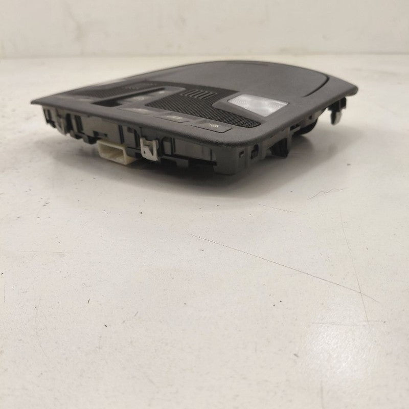 Ford Edge Sun Glasses Holder  2019 2020 2021 2022