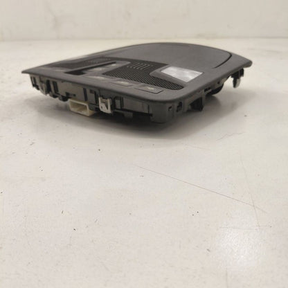 Ford Edge Sun Glasses Holder  2019 2020 2021 2022