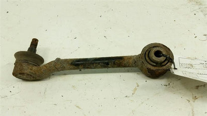 Honda Accord Upper Control Arm Rear Forward Fits 03-07 OEM