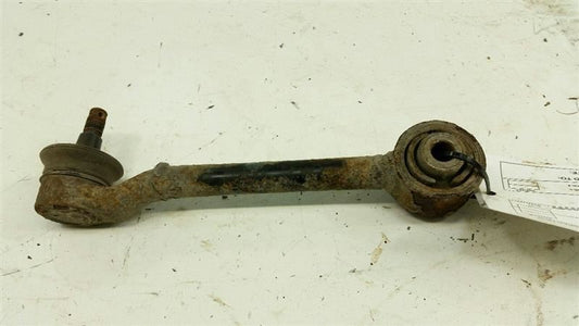 Honda Accord Upper Control Arm Rear Forward Fits 03-07 OEM