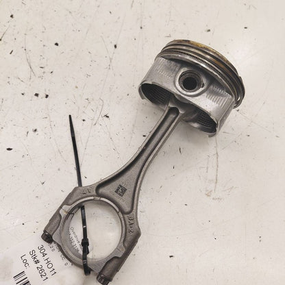 Honda HR-V Single Piston With Connecting Rod   2.0 2026 2025 2024 2023