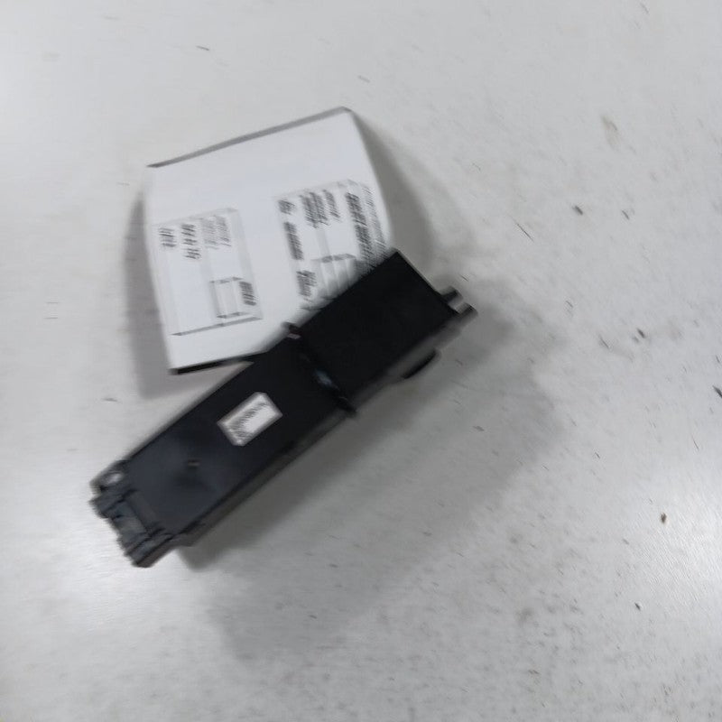 Honda Civic Seat Switch Left Driver Power Seat Control  2018 2017 2016