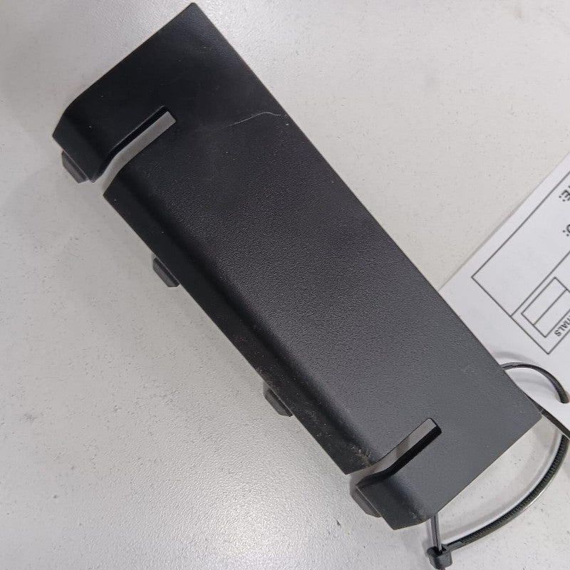 INFINITI QX50 Center Console Bolt Cover Trim {969121BA0A} 2017 2016 2015 2014