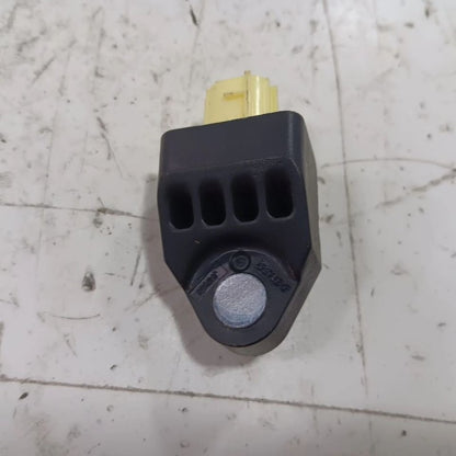 Subaru Forester Sensor  2016 2017 2018 OEM