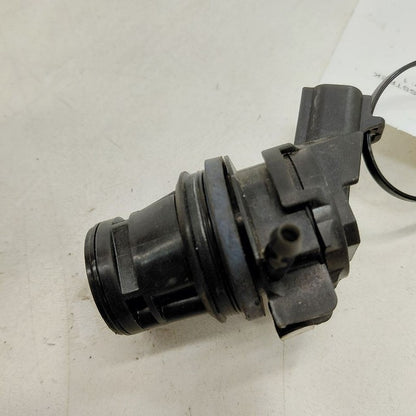 Subaru Crosstrek Windshield Washer Fluid Motor  2023 2022 2021