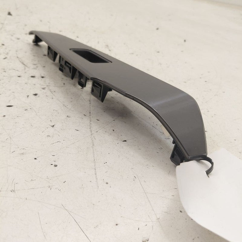 Mazda 6 Window Switch Bezel Trim Right Rear  2017 2016 2015 2014