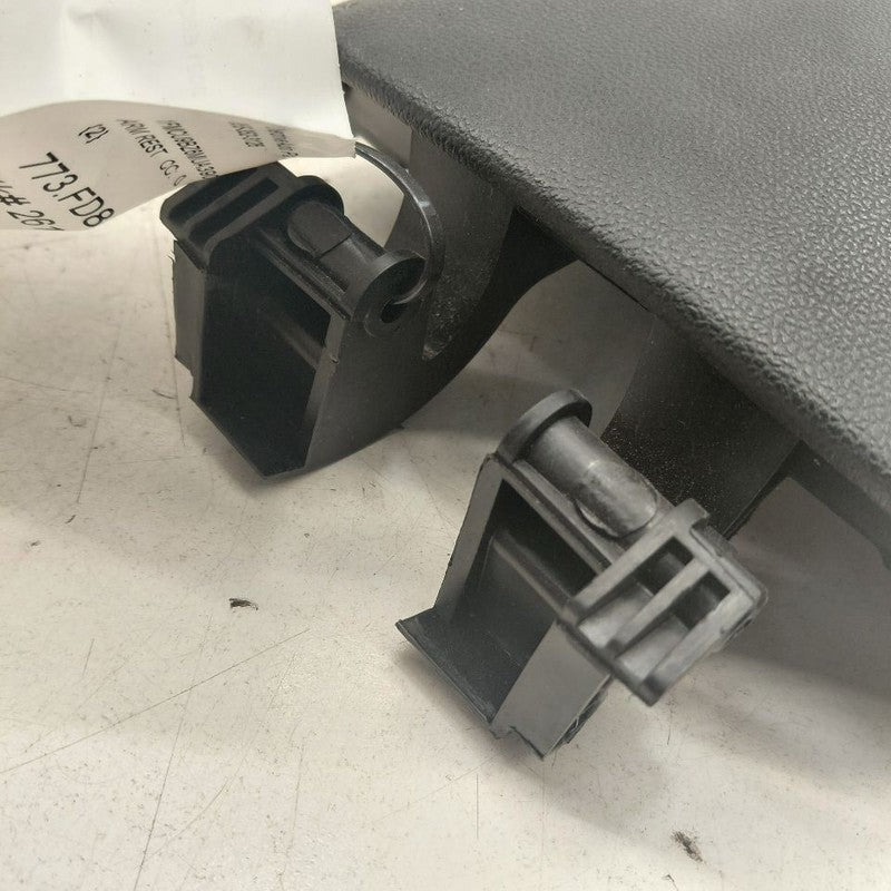 Ford Escape Arm Rest  2020 2021 2022
