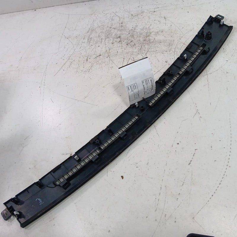 Subaru Legacy Outback Defrost Vent Center Middle  2015 2016 2017 OEM