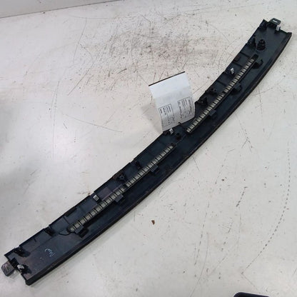 Subaru Legacy Outback Defrost Vent Center Middle  2015 2016 2017 OEM