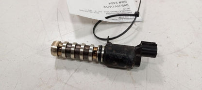 Veloster Variable Timing Gear Oil Control Valve Solenoid Cylinder Head