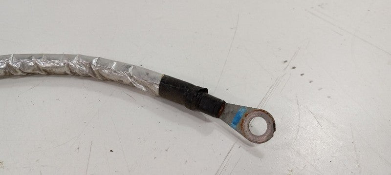 Cadillac CTS Battery Cable 2011 2012 2013