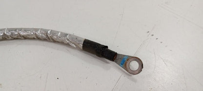 Cadillac CTS Battery Cable 2011 2012 2013