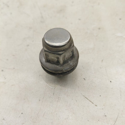 Nissan Murano Lug Nut Set  2020 2021 2022 2023