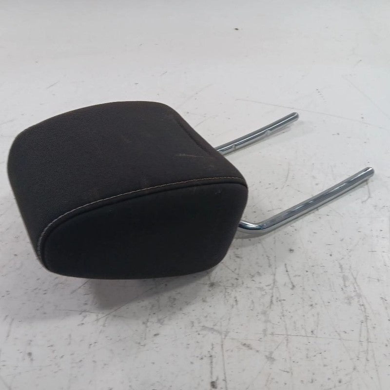 Ford Fiesta Seat Headrest Front Head Rest  2016 2017 2018 2019 OEM