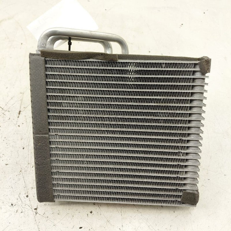 Air Conditioning AC Evaporator Fits 13-21 Chevy Trax