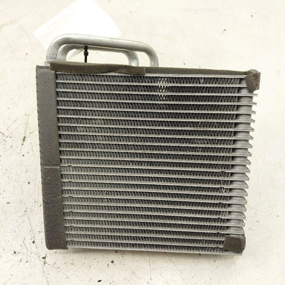 Air Conditioning AC Evaporator Fits 13-21 Chevy Trax