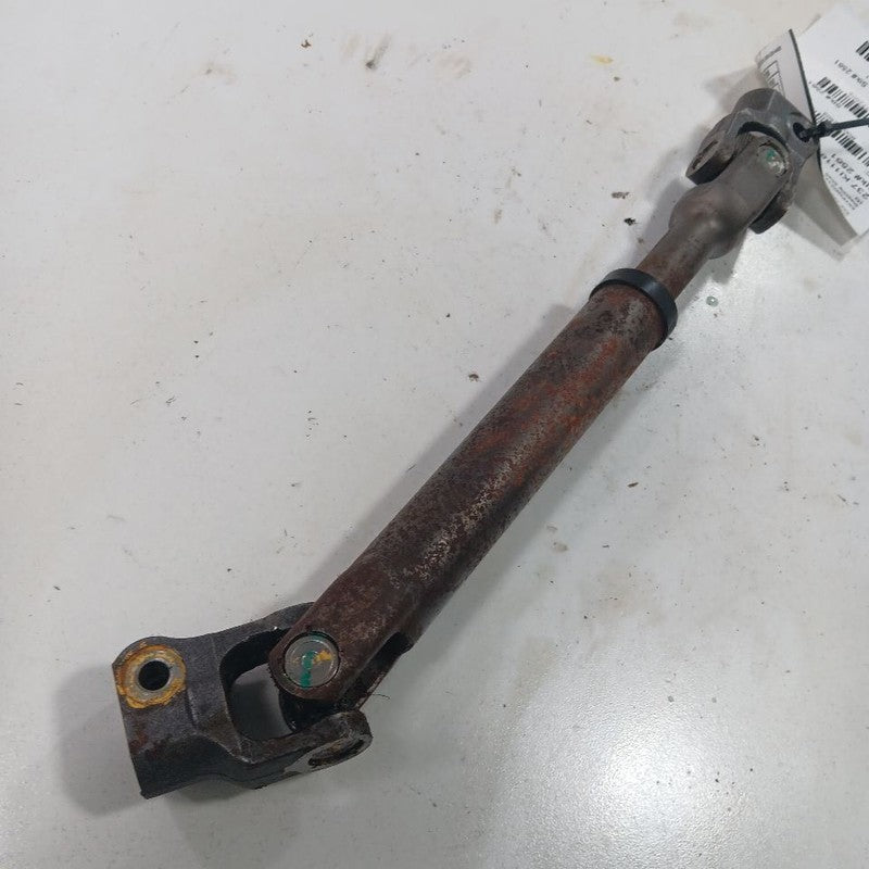 Kia Sorento Lower Steering Column Shaft Knuckle U Joint  2018 2017 201