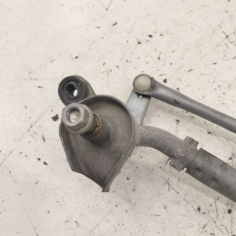 Windshield Wiper Transmission Linkage Fits 16-20 Cadillac CT6